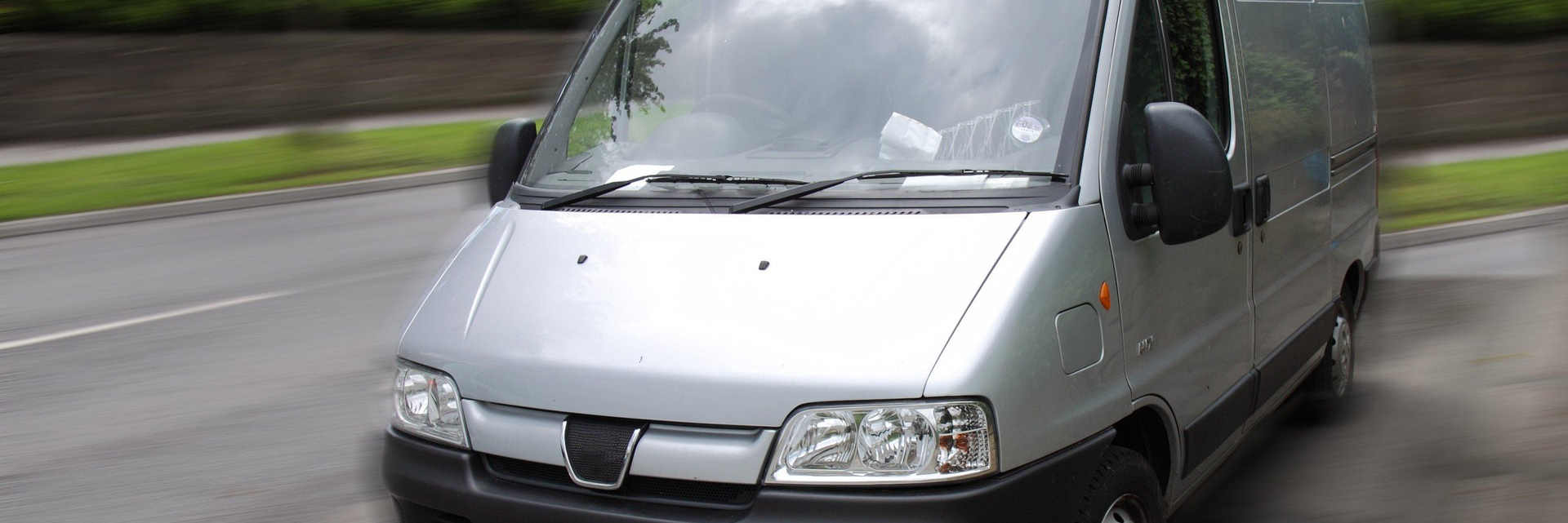 Get A Vehicle Valuation