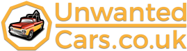 UnwantedCars.co.uk